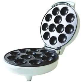 SCRAPCOOKING MACHINE 3893